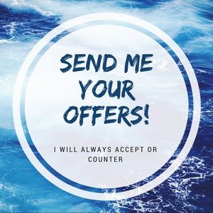 Bobbie Jean Dresses - Final Sale! ☀️Vintage Bonnie Jean Dress Bobbie Jean Dresses - Final Sale! ☀️Vintage Bonnie Jean Dress